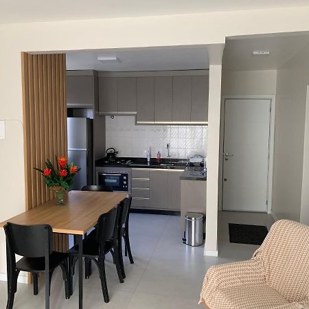Apartamento 3100 Apartment Balneário Camboriú Екстериор снимка