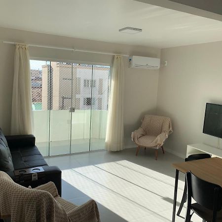 Apartamento 3100 Apartment Balneário Camboriú Екстериор снимка