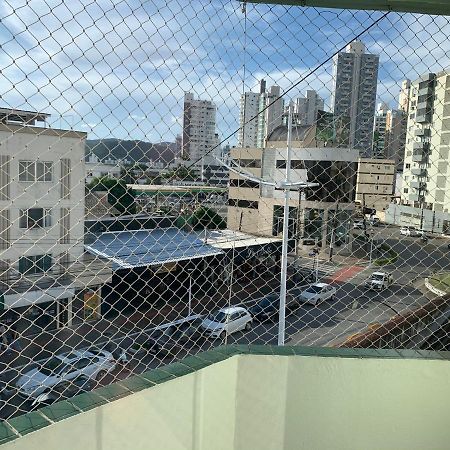 Apartamento 3100 Apartment Balneário Camboriú Екстериор снимка