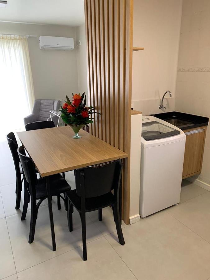 Apartamento 3100 Apartment Balneário Camboriú Екстериор снимка