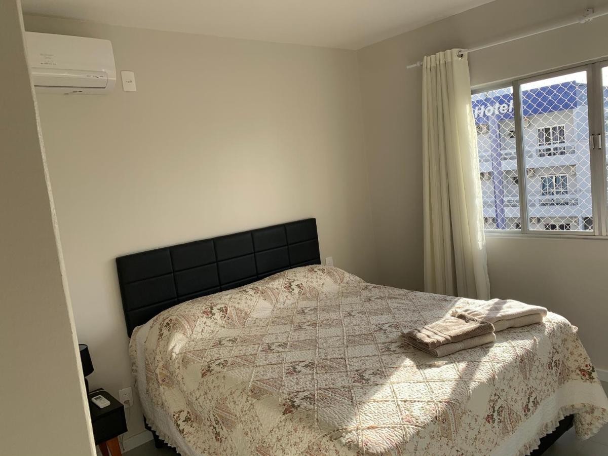 Apartamento 3100 Apartment Balneário Camboriú Екстериор снимка