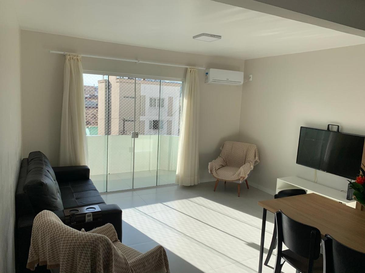 Apartamento 3100 Apartment Balneário Camboriú Екстериор снимка