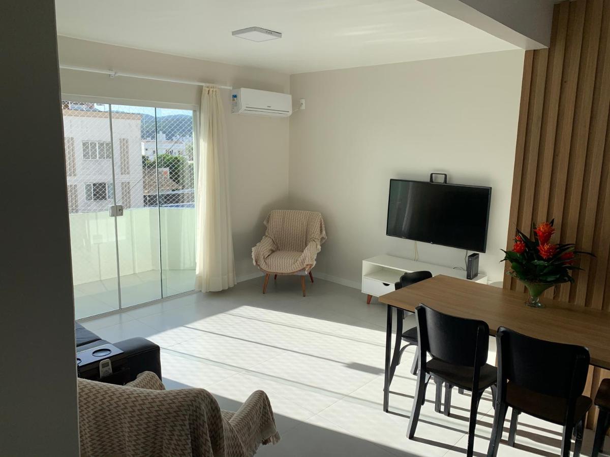 Apartamento 3100 Apartment Balneário Camboriú Екстериор снимка