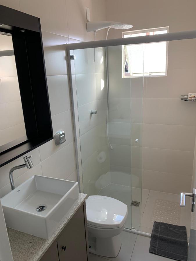 Apartamento 3100 Apartment Balneário Camboriú Екстериор снимка