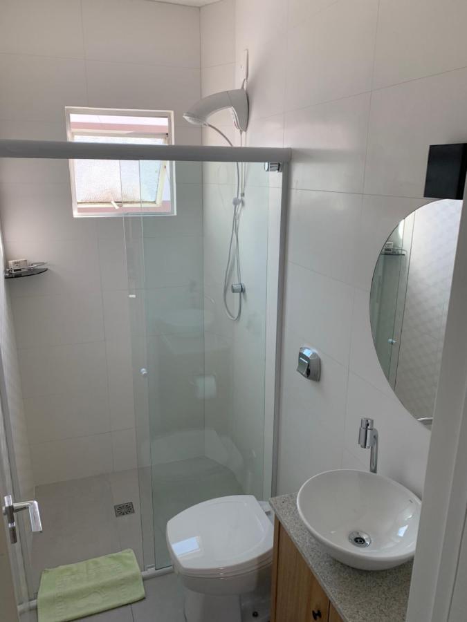 Apartamento 3100 Apartment Balneário Camboriú Екстериор снимка