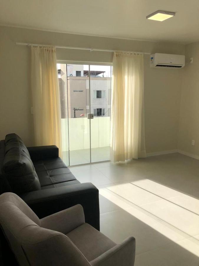 Apartamento 3100 Apartment Balneário Camboriú Екстериор снимка