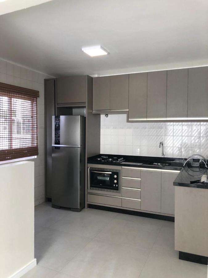 Apartamento 3100 Apartment Balneário Camboriú Екстериор снимка