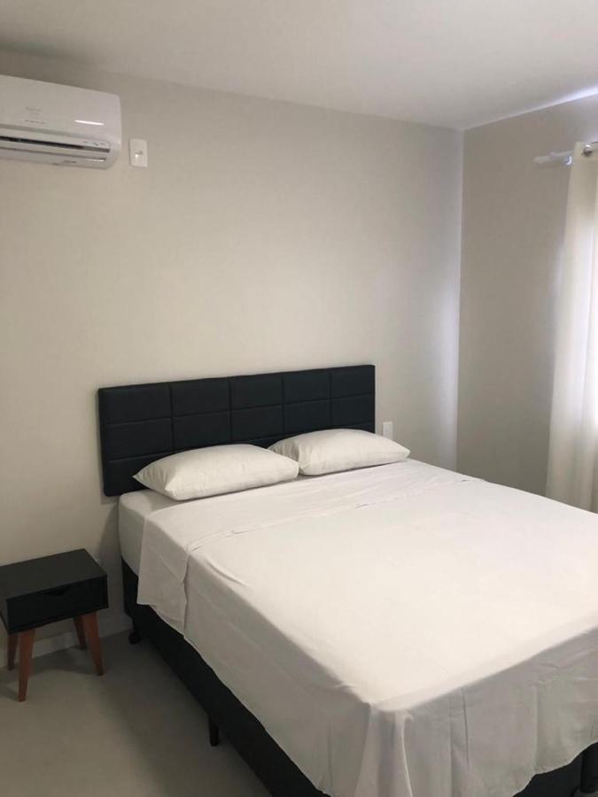 Apartamento 3100 Apartment Balneário Camboriú Екстериор снимка